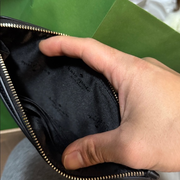 Kate Spade Wristlet Collection - Picture 14 of 15